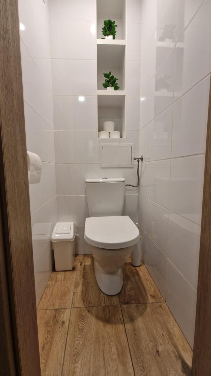Czwartek Lublin