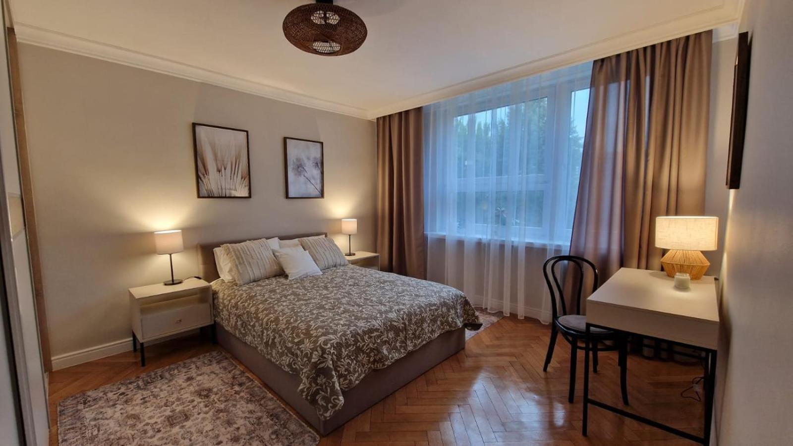 Czwartek Lublin